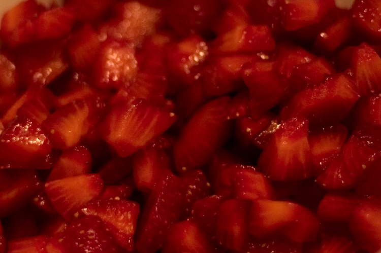 hood berries