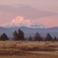 Mt. Jefferson s