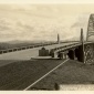 Yaquina Bridge
