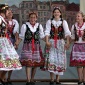 Polish Fest