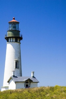 Yaquina Head