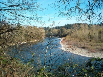 Clackamas