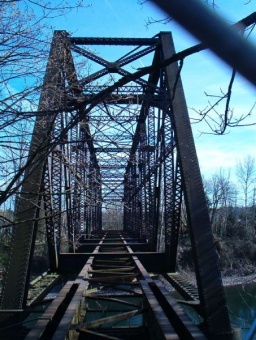 Bridge