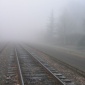 frost railroads