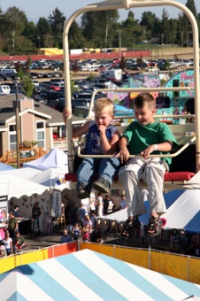 State Fair