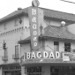 Little Bagdad