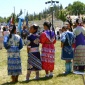 Jingle Dancers