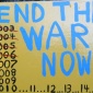 end the war