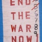 End the War Now