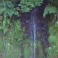 Point Waterfall