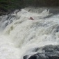 Mckay Falls
